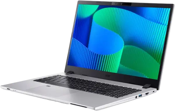 Ноутбук Acer Travel Mate P2 Core 5-120U/16GB/512/Win11P (TMP215-55-TCO || NX.BD5EP.004)