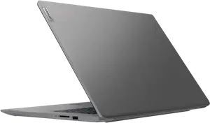 Ноутбук Lenovo V17 G4 i7-13620H/16GB/512/Win11P (83A2004HPB)