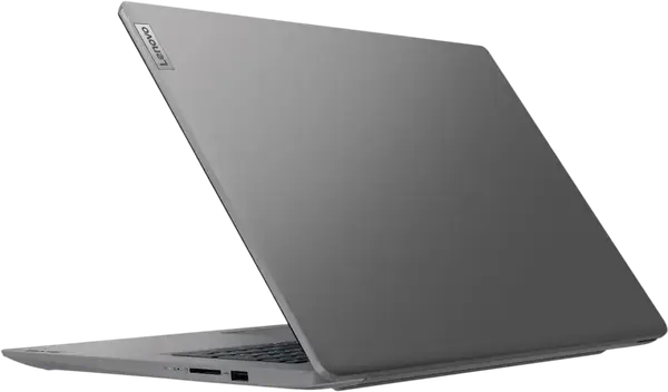 Ноутбук Lenovo V17 G4 i7-13620H/16GB/512/Win11P (83A2004HPB)