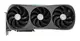 Відеокарта Zotac GeForce RTX 4090 Gaming Trinity 24GB GDDR6X (ZT-D40900D-10P)
