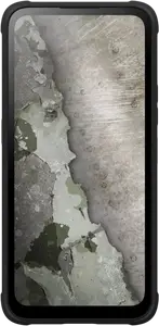 Смартфон myPhone HAMMER BLADE V 5G Military Edition Смартфон myPhone HAMMER BLADE V 5G Military Edition