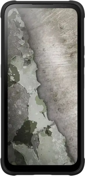 Смартфон myPhone HAMMER BLADE V 5G Military Edition