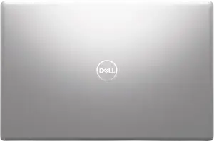 Ноутбук Dell 15 i5-1334U/16GB/1TB/Win11P (PV15250_RPLU_003_M)