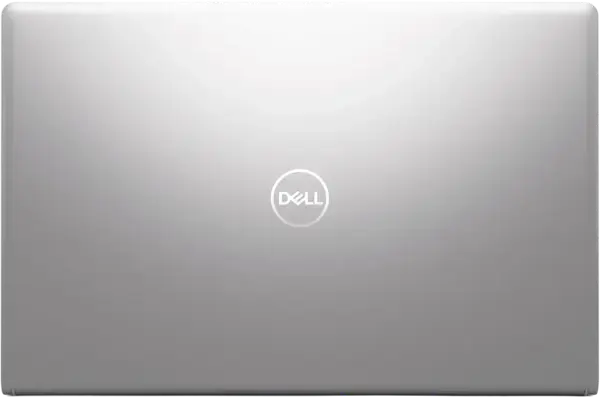 Ноутбук Dell 15 i5-1334U/16GB/1TB/Win11P (PV15250_RPLU_003_M)