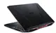 Ноутбук Acer Nitro 5 R7-5800H/16GB/512 RTX3070 144Hz (NH.QBREP.006)