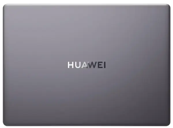 Ноутбук Huawei MateBook 14s i5-11300H/16GB/512/Win10 90Hz (HookeD-W5651T)