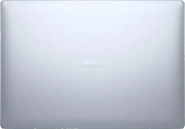 Ноутбук Dell 16 Plus Ultra 9-288V/32GB/1TB/Win 11 (Inspiron-1625-2877)