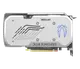 Відеокарта Zotac GeForce RTX 4060 Twin Edge OC White Edition 8GB GDDR6 (ZT-D40600Q-10M)