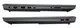 Ноутбук HP Victus i5-11400H/16GB/512 RTX3050 144Hz (4H359EA)