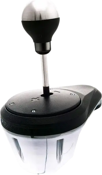 Thrustmaster TH8A (4060059)