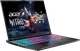 Ноутбук Acer Nitro 16 AI Ryzen AI 9-365/16GB/1TB RTX5070Ti (AN16-61 || NH.U04EP.001)