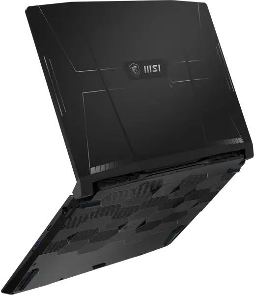 Ноутбук MSI Crosshair 15 i7-12700H/16GB/512 RTX3070 144Hz (B12UGZ-475XPL)