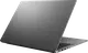Ноутбук ASUS Vivobook S16 M3607HA Ryzen 5-220/16GB/512/Win11 144Hz (M3607HA-RP002W)