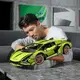 Авто-конструктор LEGO Technic Lamborghini Sian FKP 37 (42115)