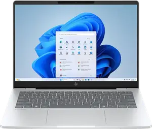 Ноутбук HP OmniBook 7 AI Ultra 5-225U/16GB/512/Win11 OLED (14-fr0220nw (C1LS5EA)) Ноутбук HP OmniBook 7 AI Ultra 5-225U/16GB/512/Win11 OLED (14-fr0220nw (C1LS5EA))