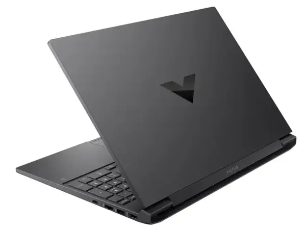Ноутбук HP Victus 15 i5-12450H/16GB/512 RTX3050 144Hz (75L40EA)
