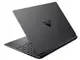 Ноутбук HP Victus 15 i5-12450H/16GB/512 RTX3050 144Hz (75L40EA)