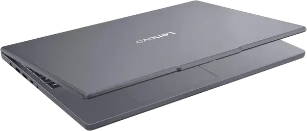 Ноутбук Lenovo IdeaPad Slim 3-15 i5-13420H/16GB/512/Win11 (83K100CWPB)