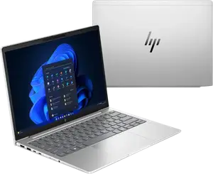 Ноутбук HP EliteBook 6 G1i Ultra 5-225U/16GB/512/Win11P (C51H7ET) Ноутбук HP EliteBook 6 G1i Ultra 5-225U/16GB/512/Win11P (C51H7ET)