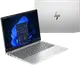 Ноутбук HP EliteBook 6 G1i Ultra 5-225U/16GB/512/Win11P (C51H7ET)