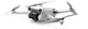 Квадрокоптер DJI Mini 3 Pro (CP.MA.00000485.01)
