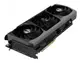 Відеокарта Zotac GeForce RTX 3090 Gaming AMP Extreme 24GB GDDRX6 (ZT-A30900B-10P)