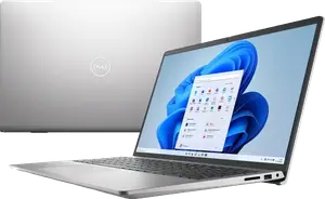 Ноутбук Dell Inspiron 3535 Ryzen 7 7730U/16GB/1TB/Win11 120Hz Srebrny (Inspiron-3535-2938)