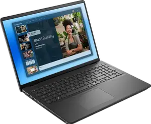 Ноутбук Dell 16 Core 5-120U/16GB/1TB/Win11P (DC16250_RPLU-R_011)