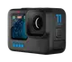 GoPro HERO11 Black (CHDHX-111-RW)