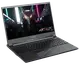Ноутбук Gigabyte AORUS 15X ASF i7-13650HX/16GB/1TB/Win11 RTX4070 165Hz (ASF-83EE754SH)