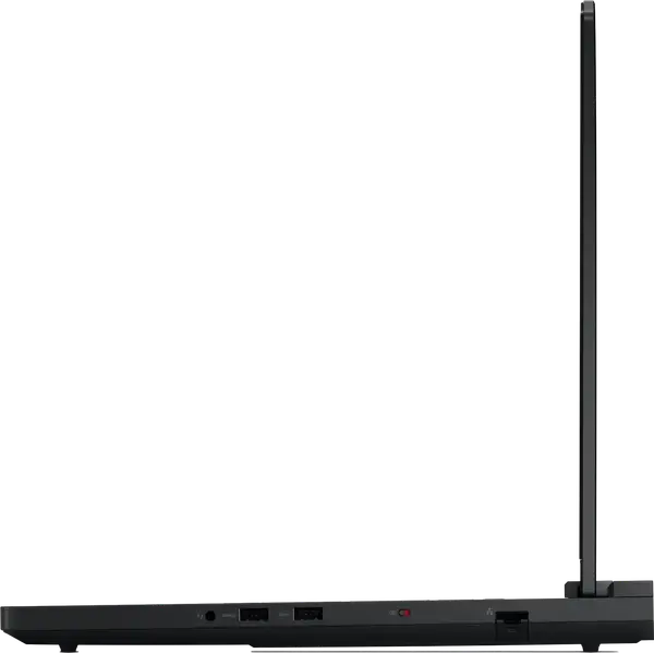 Ноутбук Lenovo Legion Pro 7-16 Ultra 9-275HX/64GB/2TB/Win11P RTX5090 OLED (83F5004KPB)