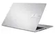 Ноутбук ASUS Vivobook S15 R7-5800H/16GB/512/Win11 OLED (M3502QA-MA114W)
