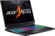 Ноутбук Acer Nitro 16 Ryzen 5-8645HS/8GB/512/Win11 RTX4050 180Hz (AN16-42 || NH.QPJEP.005)