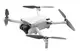 Квадрокоптер DJI Mini 3 with DJI RC Remote Fly More Combo (CP.MA.00000613.01)
