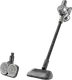 Вертикальний + ручний пилосос (2в1) Dreame R20 Aqua (VTV21A)