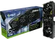 Відеокарта Palit GeForce RTX 5070 Ti GamingPro-S OC 16GB GDDR7 (NE7507TS19T2-GB2031U)
