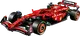 Конструктор LEGO Technic 42207 Bolid F1 Ferrari SF-24 (42207)