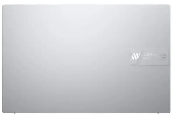 Ноутбук ASUS Vivobook S15 R7-5800H/16GB/512/Win11 OLED (M3502QA-MA114W)