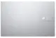 Ноутбук ASUS Vivobook S15 R7-5800H/16GB/512/Win11 OLED (M3502QA-MA114W)