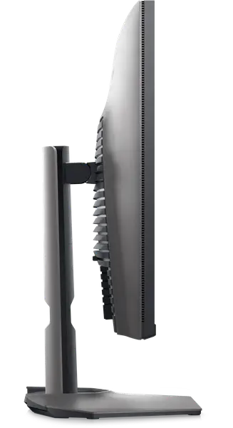 Монитор Dell G3223Q (210-BDXS)