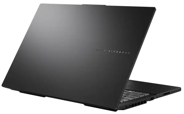 Ноутбук ASUS Vivobook Pro 15 Ultra 9-185H/16GB/1TB/W11P RTX4060 OLED120Hz (N6506MV-MA031X)