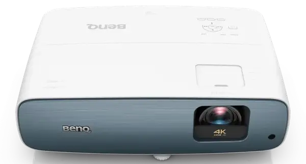 BenQ TK850 (9H.JLH77.37E)