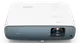 BenQ TK850 (9H.JLH77.37E)