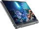 Ноутбук Lenovo Yoga 7 2-in-1 U5-226V/16GB/1TB/Win11 (83JQ004DPB)