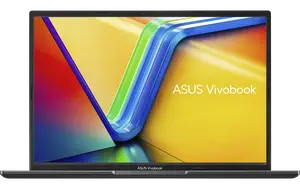 Ноутбук ASUS Vivobook 14 i5-1235U/16GB/512/Win11 (X1405ZA-LY008W) Ноутбук ASUS Vivobook 14 i5-1235U/16GB/512/Win11 (X1405ZA-LY008W)