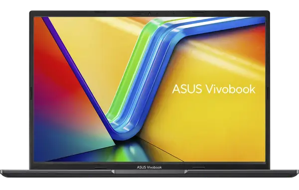 Ноутбук ASUS Vivobook 14 i5-1235U/16GB/512/Win11 (X1405ZA-LY008W)