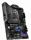 Материнська плата MSI MPG Z490 GAMING PLUS