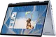 Ноутбук Dell Inspiron 2in1 7440 i5-1334U/16GB/512/Win11 (Inspiron-7440-3684)