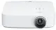 Мультимедійний проектор LG PF50KS