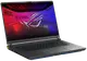 Ноутбук ASUS ROG Strix G16 Ultra 9-275HX/32GB/2TB/Win11 RTX5080 240Hz (G615LW-U9322W)